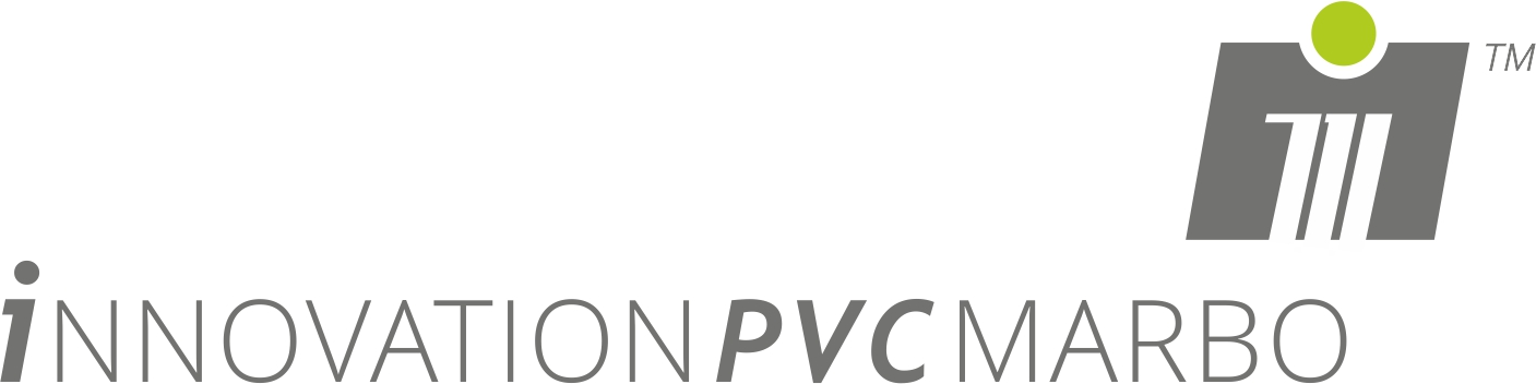 Innovation PVC Marbo